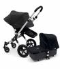 Bugaboo Cameleon3 Complete Stroller