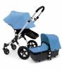 Bugaboo Cameleon3 Complete Stroller