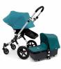 Bugaboo Cameleon3 Complete Stroller