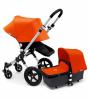 Bugaboo Cameleon3 Complete Stroller