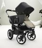 Bugaboo Donkey Mono Stroller