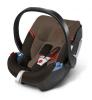 Cybex Aton 3S car seat