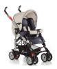 Hartan Buggy ix1 Bellybutton 2014