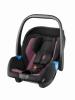 Recaro Privia baby car seat